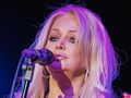 Nowe wieści ws. zdrowia Bonnie Tyler