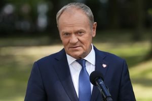 Tusk