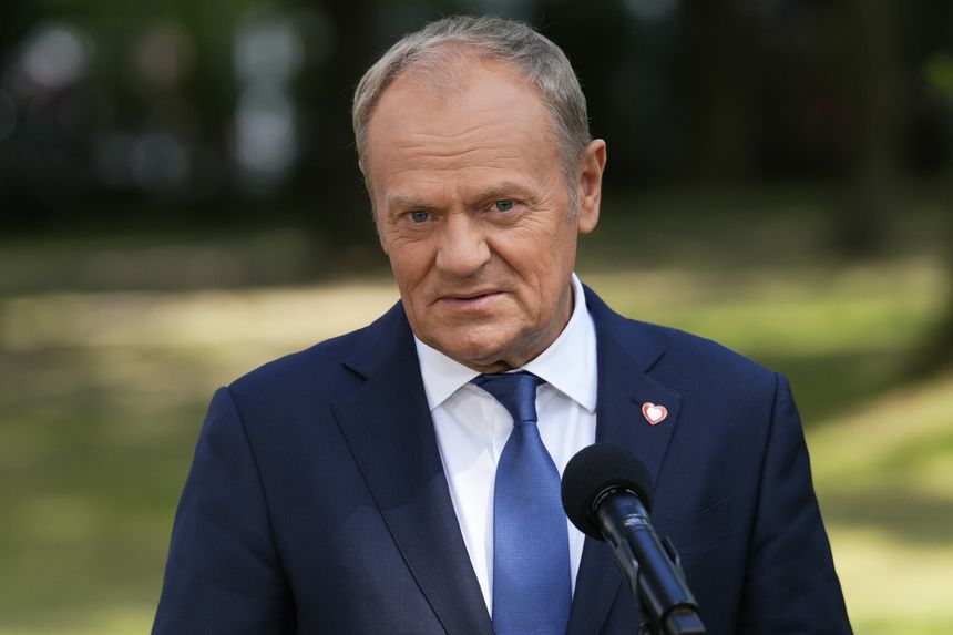 Tusk