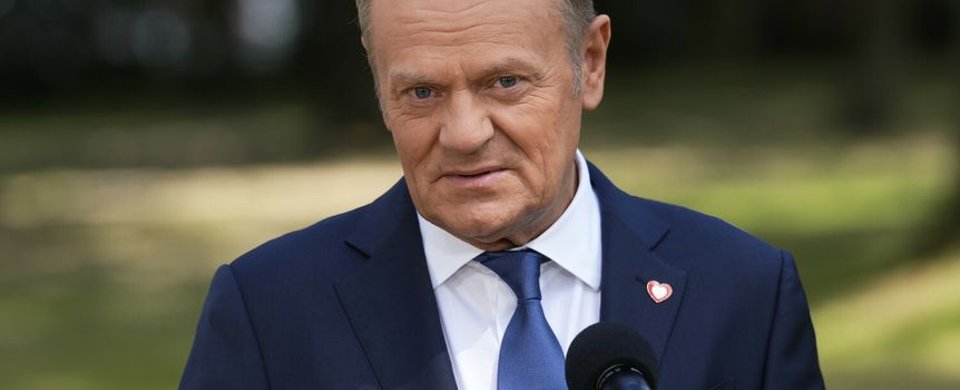 Tusk