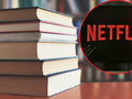 To bestseller w Polsce i na świecie. Netflix właśnie ogłosił adaptację