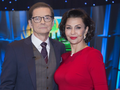 „Wielki Test” wraca do TVP. Kiedy premiera teleturnieju?