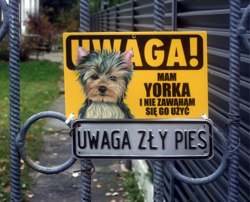 tabliczka 