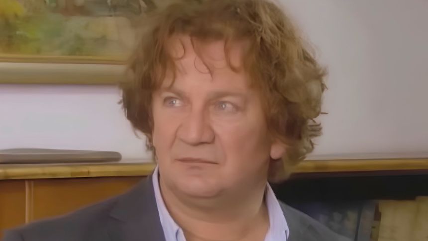 Wiadomo, jak będzie wyglądać wątek Kusego w 