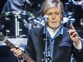 James Paul McCartney. Muzyczny geniusz kończy dziś 84 lata. To twórca największych hitów w historii ludzkości