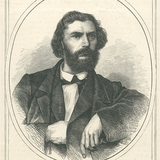 Roman Zmorski.jpg