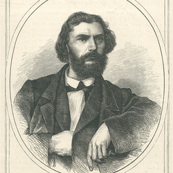 Roman Zmorski.jpg