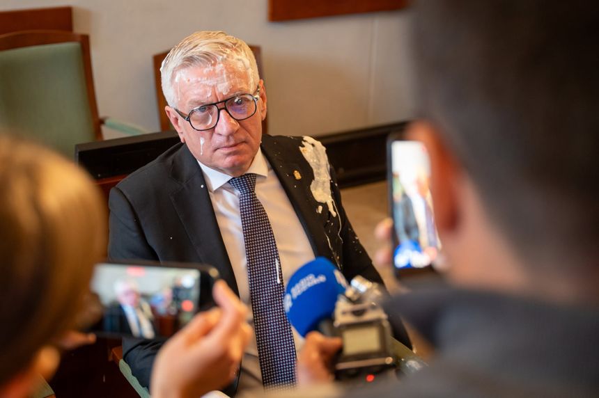 Jacek JAśkowiak