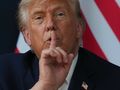 Donald Trump na G7