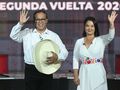 Peru