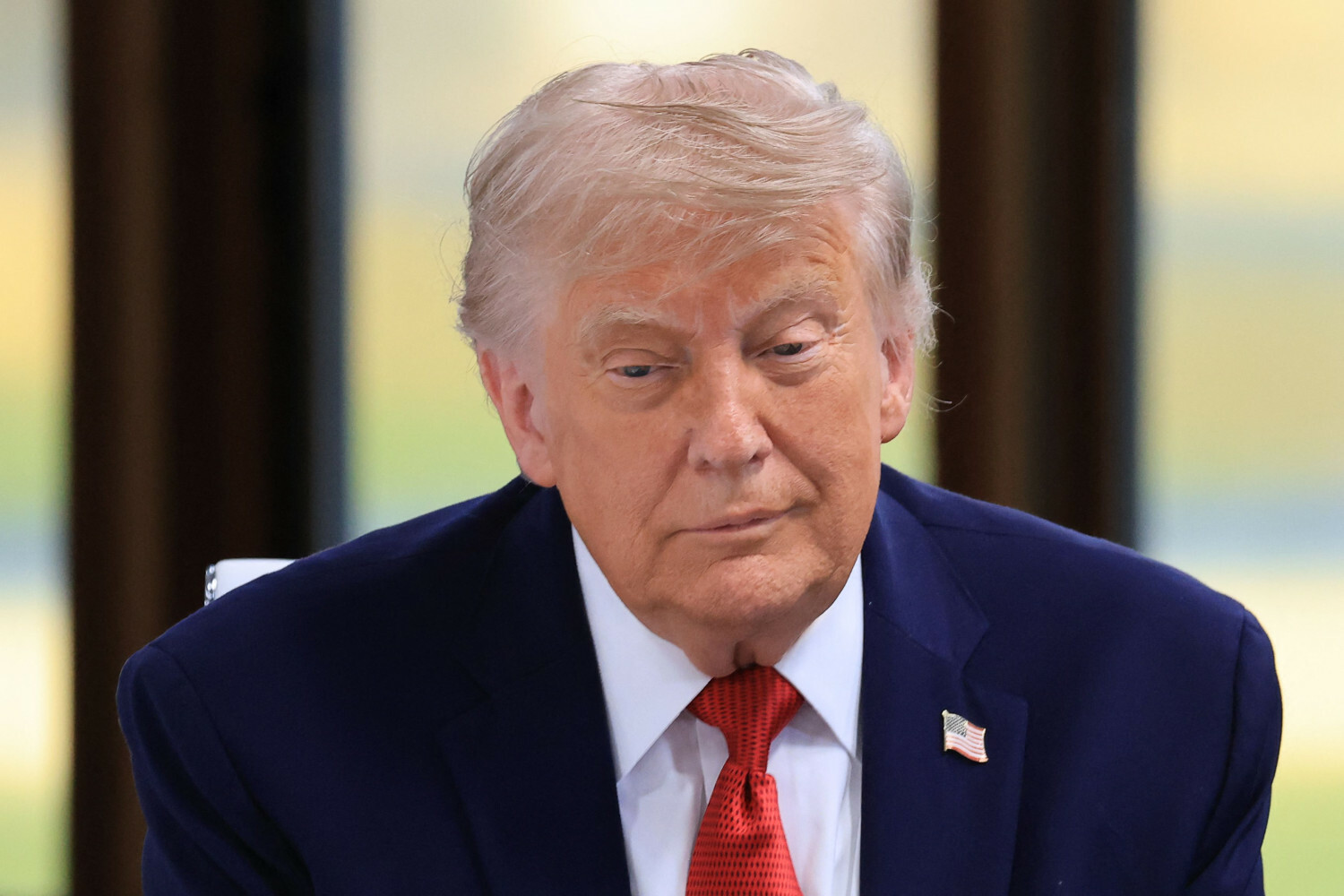USA i Iran o krok od pokoju. Wyciekł projekt porozumienia. „Natychmiastowe i trwałe”
