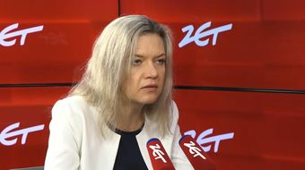 Małgorzata Wassermann