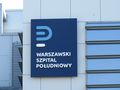Warszawski Szpital Południowy