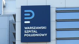 Warszawski Szpital Południowy