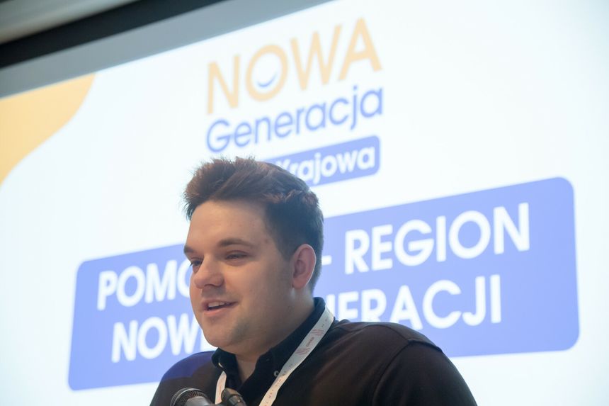 Dawid Kacprzyk