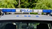 Policja