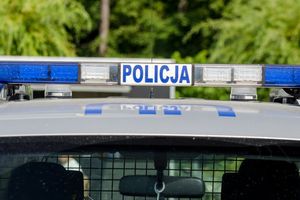Policja