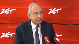 Bartoszewski