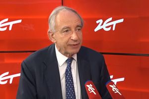 Bartoszewski