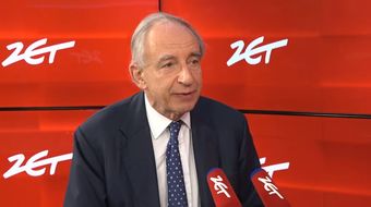 Bartoszewski