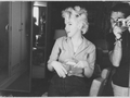 Marilyn Monroe, zdjęcie