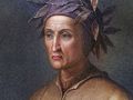 Dante Alighieri