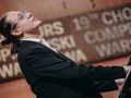 Yehuda Prokopowicz i jego recital