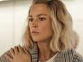 Hit Netflixa ma 91 mln wyświetleń