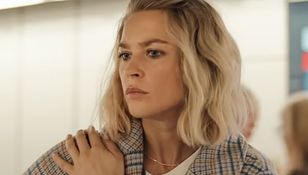 Hit Netflixa ma 91 mln wyświetleń