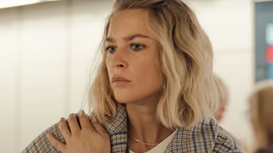 Hit Netflixa ma 91 mln wyświetleń