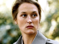Meryl Streep