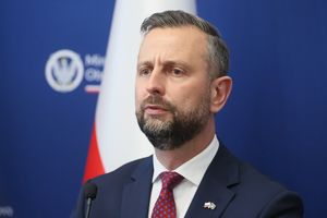 Kosiniak-Kamysz