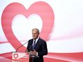 Koalicja Obywatelska