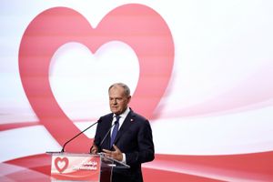Koalicja Obywatelska