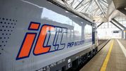 PKP IC