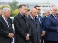 politycy PiS