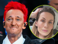 Zwrot ws. rozwodu Michała i Poli Wiśniewskich. „Światełko w tunelu”