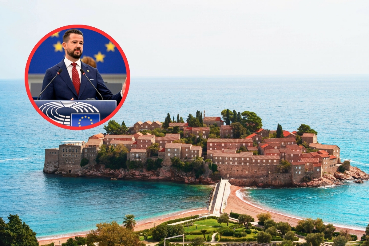 Wkrótce do Unii Europejskiej dołączy nowy kraj? „Najbardziej zaawansowany kandydat”