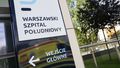 Warszawski Szpital Południowy