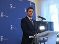 Rafał Trzaskowski