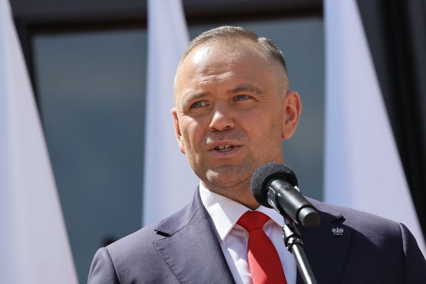 Karol Nawrocki