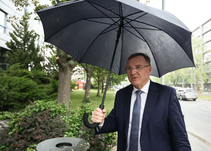 Jacek Kurski 