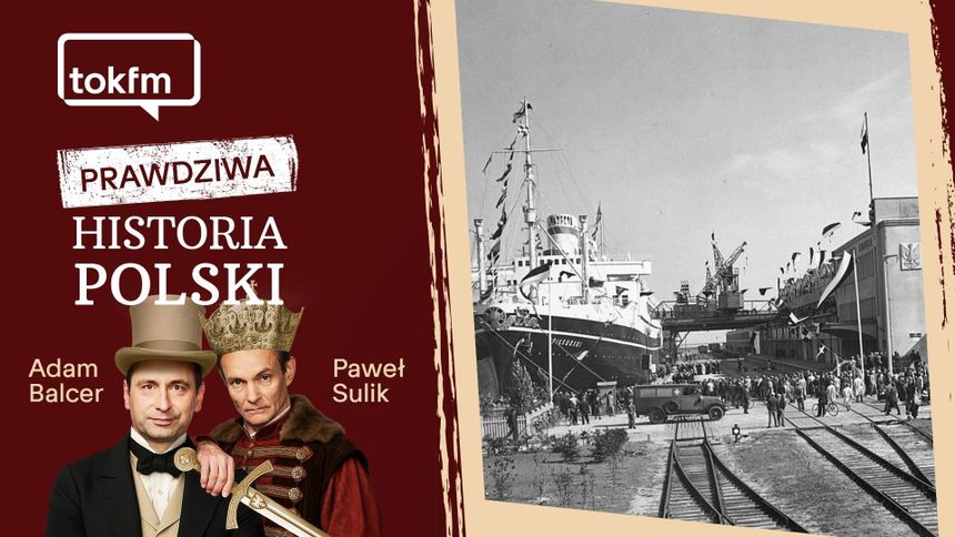 II RP zachwycała się nad nowym miastem. Czy rzeczywiście było czym?