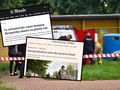 zabójstwo w Białej Podlaskiej