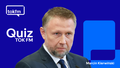 Marcin Kierwiński