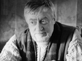 Janusz Michałowski