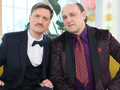 Oficjalny komunikat TVN ws. „Taskmastera”. Wybrali nowych uczestników