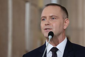 Karol Nawrocki