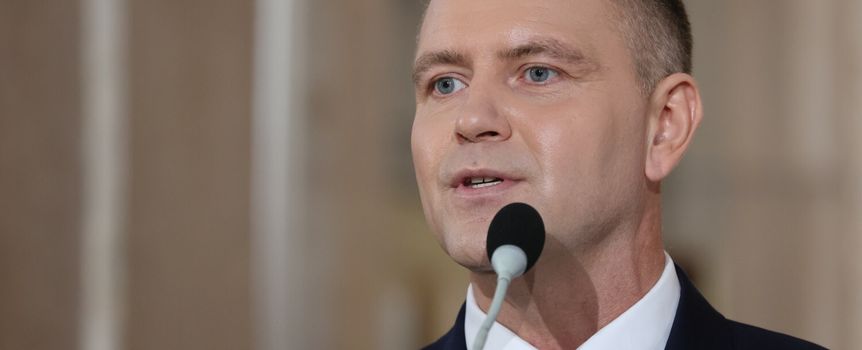 Karol Nawrocki