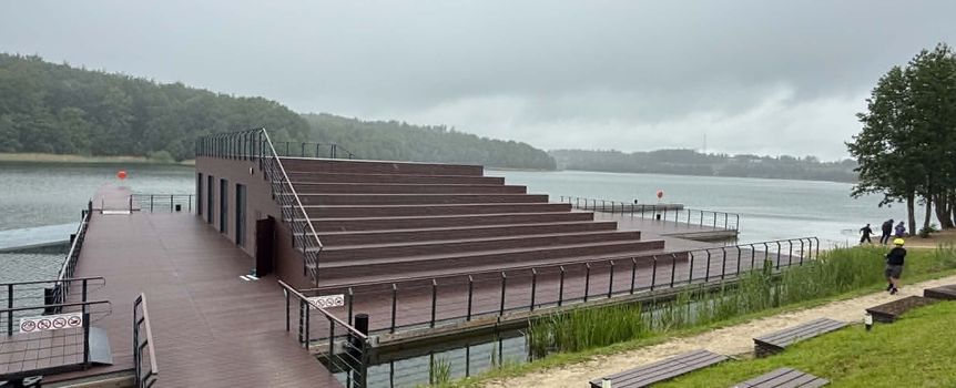 Kartuzy na Kaszubach